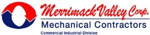 merrimack valley sheet metal|Merrimack Valley Sheet Metal, Inc./Dba Merrimack V .